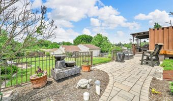 4 N CONESTOGA VIEW Dr, Akron, PA 17501