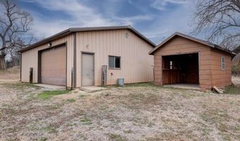 31778 53rd Rd, Arkansas City, KS 67005