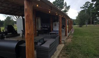 425698 State Hwy 3, Antlers, OK 74523