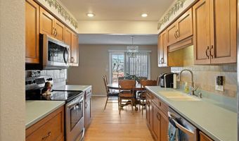 5245 HICKORY Pl, Cheyenne, WY 82009