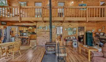 2054 Whitefield Rd, Bethlehem, NH 03574