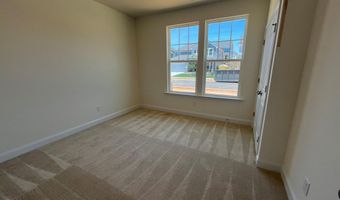 798 Old Station Pointe, Angier, NC 27501