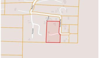 17811 17812 Puckett Rd & 17813, Alexander, AR 72002