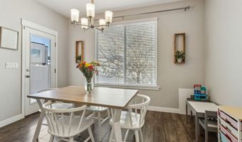 280 S 675 W, Centerville, UT 84014