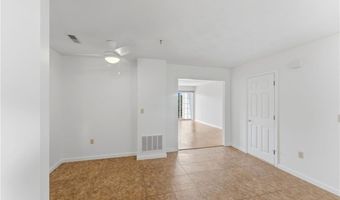 45 Maritime Dr D, Charlestown, RI 02813