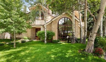 504 N 8th St, Aspen, CO 81611