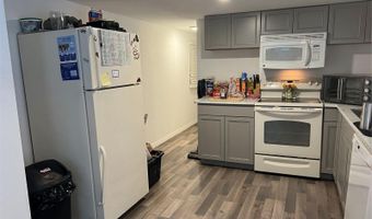 124 COTTON Ct, Auburndale, FL 33823