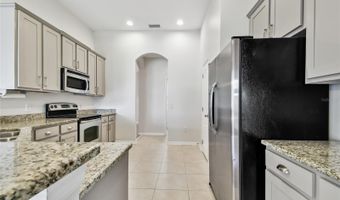 5303 MOON SHELL Dr, Apollo Beach, FL 33572