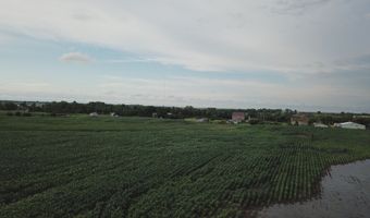 2410 135TH St SW, Aberdeen, SD 57401
