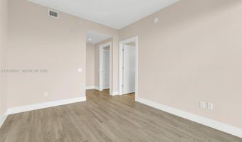 2960 NE 207th St 1108, Aventura, FL 33180