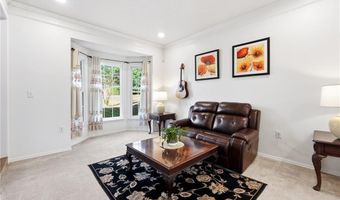 5121 Anclote Dr, Alpharetta, GA 30004