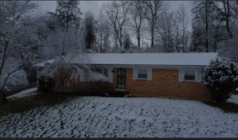 150 E 3rd St, Beattyville, KY 41311