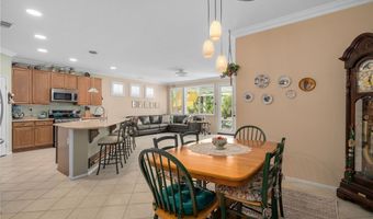 11604 Deerfield Dr, Yucaipa, CA 92399