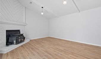 1332 Kingswood St, Alma, AR 72921