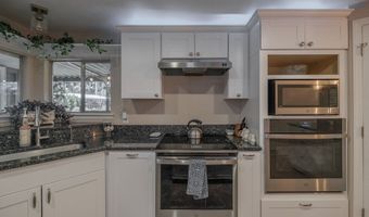 5050 COLUMBUS St 35, Albany, OR 97322