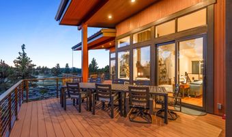 22850 Stone Wall Ct, Bend, OR 97701