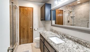 3712 Summerwind Ave, Oklahoma City, OK 73179