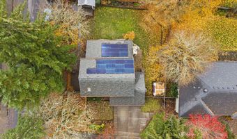 19230 SW PROSPECT Pl, Beaverton, OR 97078