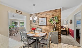 3105 CLEARFIELD Ct, Baldwin, MD 21013