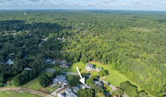 4 Waterbird Dr, Beaufort, SC 29907