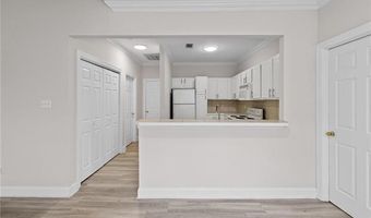 1500 BRIGHTSIDE Dr B8, Baton Rouge, LA 70820
