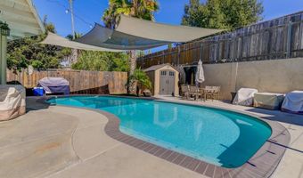 807 Kempton St, Spring Valley, CA 91977