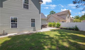 36 Sandy Pointe Dr, Bluffton, SC 29910