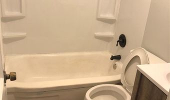 424 Skyland Ave, Charlotte, NC 28205