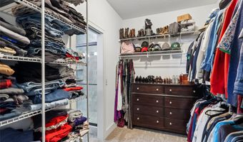 1301 S 13th St, Adel, IA 50003
