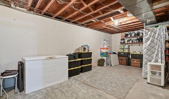 38018 260th St, Arlington, MN 55307