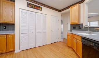 101 NICHOLS St 6H, Bel Air, MD 21014