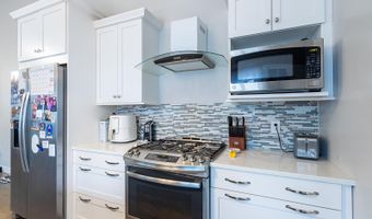 126 N 3rd St, Arkansas City, KS 67005