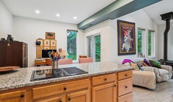 856 ST EDMONDS Pl, Annapolis, MD 21401