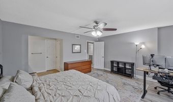 309 YOAKUM Pkwy 807, Alexandria, VA 22304