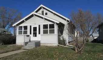 306 E 4th St, Atlantic, IA 50022