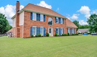 4050 HIGH Plns, Bartlett, TN 38135
