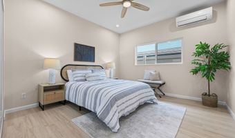 240 Kalama St, Kailua, HI 96734