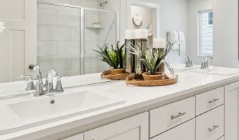 16967 SW Lorikeet Ln, Beaverton, OR 97007