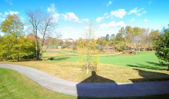 22 EAGLE Rd, Phoenixville, PA 19460
