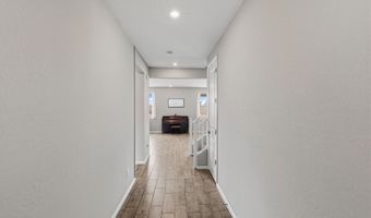 65 S SIENA Ln, Casa Grande, AZ 85122