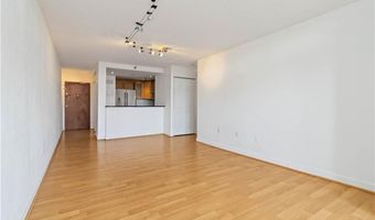 375 Ralph McGill Blvd NE 607, Atlanta, GA 30312