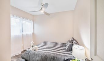 145 KANE St, Kahului, HI 96732