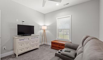 7405 Louisville Rd, Aynor, SC 29511
