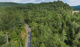 479 River Rd, Bridgewater, NH 03222