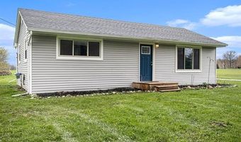 3385 CLYDE Rd, Howell, MI 48855