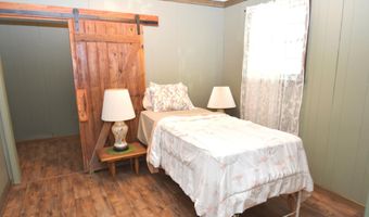 180 Red Oak Rd, Ashland, MS 38603