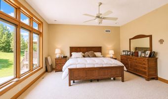 1507 18th Ave SW, Austin, MN 55912