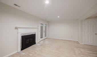 6268 WALKERS CROFT Way, Alexandria, VA 22315