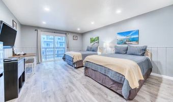 301 N MILLER St, Rockaway Beach, OR 97136