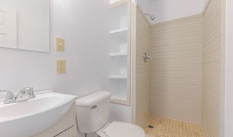 154 Lawhorn Tuck, Americus, GA 31719